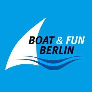 Boat & Fyn logo