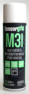 M31 (Medium)