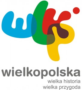 WLKP_logo 1