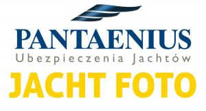 jachtfoto_logo