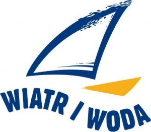 logo-targi-wiw