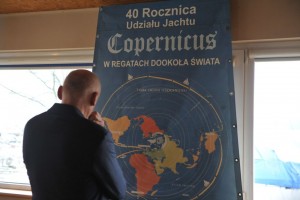 Copernicus_konferencja_2018_01-25_01_LTF
